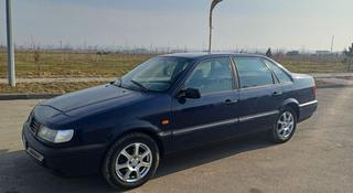 Volkswagen Passat 1994 года за 1 400 000 тг. в Тараз