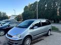 Ford Galaxy 2003 годаfor3 600 000 тг. в Актобе