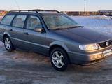 Volkswagen Passat 1996 года за 3 200 000 тг. в Актобе – фото 3