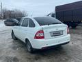 ВАЗ (Lada) Priora 2172 2014 года за 2 650 000 тг. в Уральск – фото 6