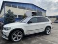 Диски из Японии с резиной от BMW x5 21/001үшін620 000 тг. в Алматы – фото 10