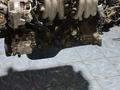 Двигатель Toyota 1g-fe 2.0l за 450 000 тг. в Караганда – фото 4