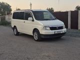 Honda Stepwgn 2002 года за 4 100 000 тг. в Павлодар
