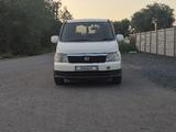Honda Stepwgn 2002 года за 4 100 000 тг. в Павлодар – фото 2