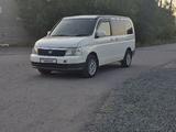 Honda Stepwgn 2002 года за 4 100 000 тг. в Павлодар – фото 3