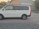 Honda Stepwgn 2002 года за 4 100 000 тг. в Павлодар – фото 4