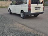 Honda Stepwgn 2002 года за 4 100 000 тг. в Павлодар – фото 5