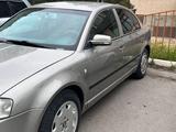 Skoda Superb 2007 года за 2 600 000 тг. в Тараз – фото 2