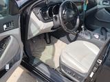 Kia Optima 2012 года за 2 850 000 тг. в Уральск – фото 2