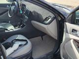 Kia Optima 2012 года за 2 850 000 тг. в Уральск – фото 5