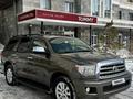 Toyota Sequoia 2008 года за 16 800 000 тг. в Астана – фото 3