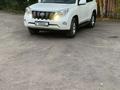 Toyota Land Cruiser Prado 2014 годаfor17 500 000 тг. в Караганда – фото 2