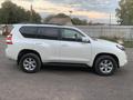 Toyota Land Cruiser Prado 2014 годаfor17 500 000 тг. в Караганда – фото 9