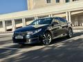 Kia Optima 2018 годаүшін7 600 000 тг. в Астана – фото 3