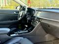 Kia Optima 2018 годаүшін7 600 000 тг. в Астана – фото 9