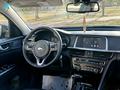 Kia Optima 2018 годаүшін7 600 000 тг. в Астана – фото 10