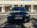 Kia Optima 2018 годаүшін7 600 000 тг. в Астана – фото 12