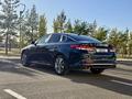 Kia Optima 2018 годаүшін7 600 000 тг. в Астана – фото 2