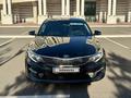 Kia Optima 2018 годаүшін7 600 000 тг. в Астана – фото 6