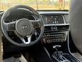 Kia Optima 2018 годаүшін7 600 000 тг. в Астана – фото 8