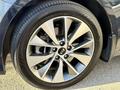 Kia Optima 2018 годаүшін7 600 000 тг. в Астана – фото 7