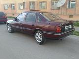 Opel Vectra 1993 годаfor1 000 000 тг. в Тараз
