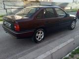 Opel Vectra 1993 годаfor1 000 000 тг. в Тараз – фото 2
