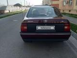 Opel Vectra 1993 годаfor1 000 000 тг. в Тараз – фото 3