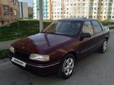 Opel Vectra 1993 годаfor1 000 000 тг. в Тараз – фото 4
