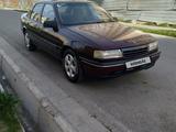 Opel Vectra 1993 годаfor1 000 000 тг. в Тараз – фото 5