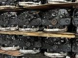 Двигатель из Японии АКПП мкпп из Японии за 280 000 тг. в Алматы