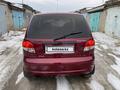 Daewoo Matiz 2012 годаfor2 550 000 тг. в Костанай – фото 6