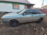 Audi 80 1990 года за 800 000 тг. в Павлодар