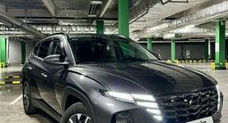 Hyundai Tucson 2021 годаfor13 900 000 тг. в Усть-Каменогорск