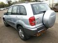 Toyota RAV4 2003 года за 10 000 тг. в Темиртау – фото 3