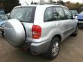 Toyota RAV4 2003 года за 10 000 тг. в Темиртау – фото 4