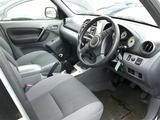 Toyota RAV4 2003 года за 10 000 тг. в Темиртау – фото 5