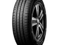 Автошины 225/70R15C, 225/70/15C, 225/70 R15C 112/110R ROADIAN CT8 NEXEN за 38 100 тг. в Усть-Каменогорск