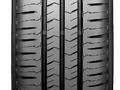 Автошины 225/70R15C, 225/70/15C, 225/70 R15C 112/110R ROADIAN CT8 NEXEN за 38 100 тг. в Усть-Каменогорск – фото 2