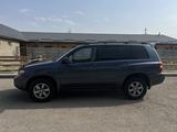 Toyota Highlander 2006 года за 7 500 000 тг. в Тараз – фото 3