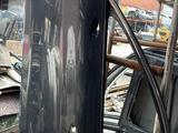 Дверь, Крыло, Капот за 60 000 тг. в Алматы