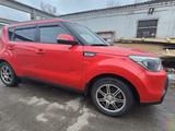 Kia Soul 2014 года за 7 500 000 тг. в Павлодар