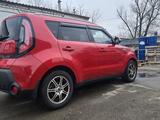 Kia Soul 2014 года за 7 500 000 тг. в Павлодар – фото 4