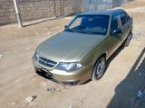 Daewoo Nexia 2011 года за 1 900 000 тг. в Актау – фото 5