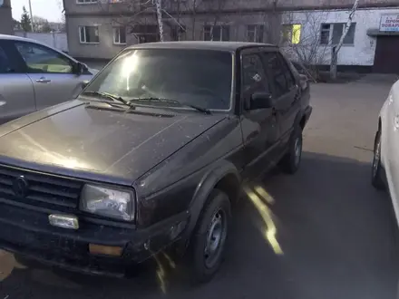 Volkswagen Jetta 1991 года за 800 000 тг. в Петропавловск