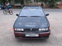Mitsubishi Galant 1991 года за 500 000 тг. в Алматы