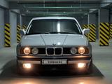 BMW 525 1994 годаfor3 099 999 тг. в Шымкент