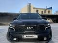 Kia Sorento 2023 годаүшін20 000 000 тг. в Темиртау