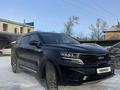 Kia Sorento 2023 годаүшін20 000 000 тг. в Темиртау – фото 2