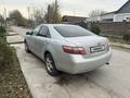 Toyota Camry 2006 года за 5 150 000 тг. в Кордай – фото 4